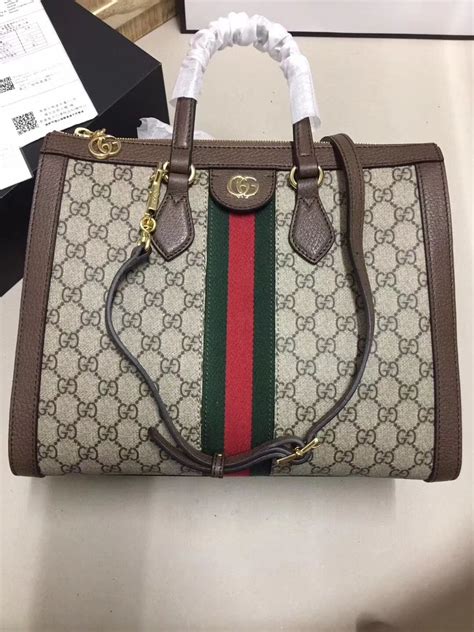 bag for women gucci|Gucci bag women price.